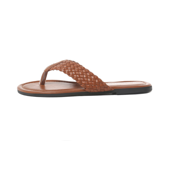 Shop Daphne by J.Adams