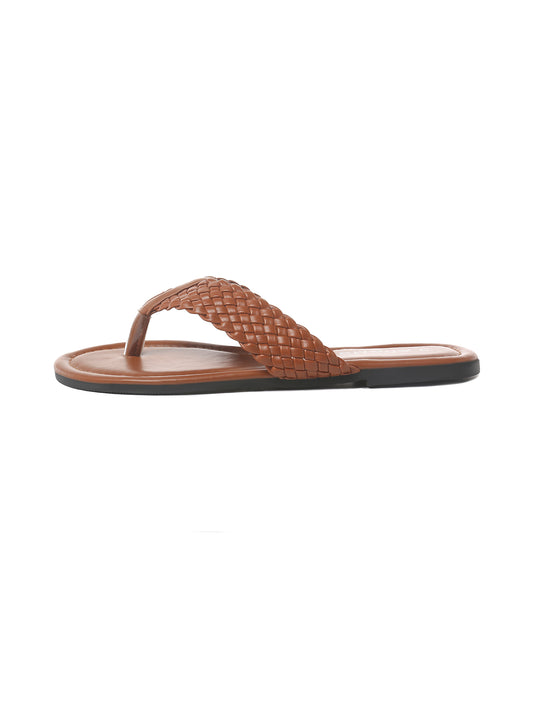 Shop Daphne by J.Adams