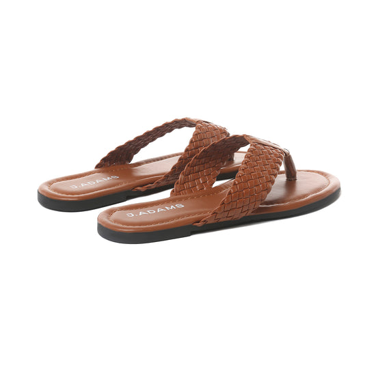 Shop Daphne by J.Adams