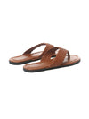 Shop Daphne by J.Adams