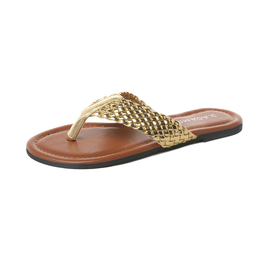 Shop Daphne by J.Adams
