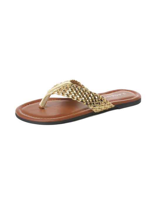 Shop Daphne by J.Adams