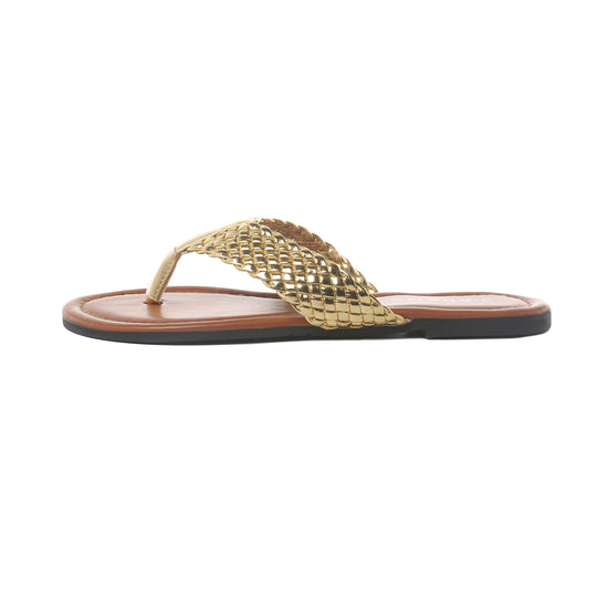 Shop Daphne by J.Adams