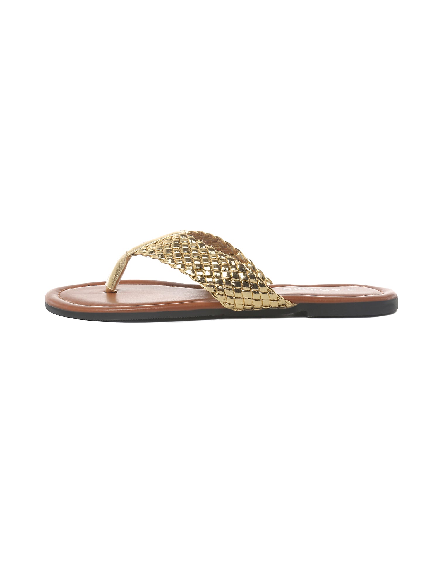 Shop Daphne by J.Adams