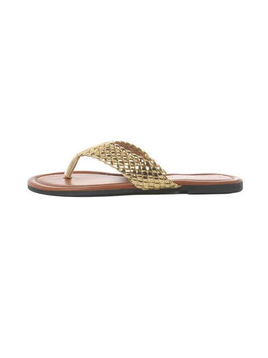 Shop Daphne by J.Adams