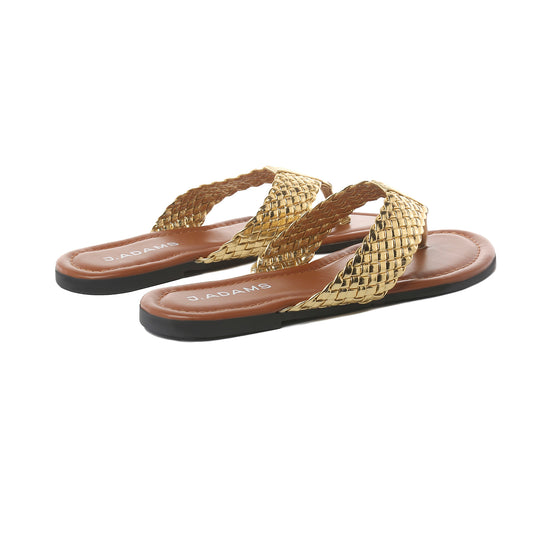 Shop Daphne by J.Adams