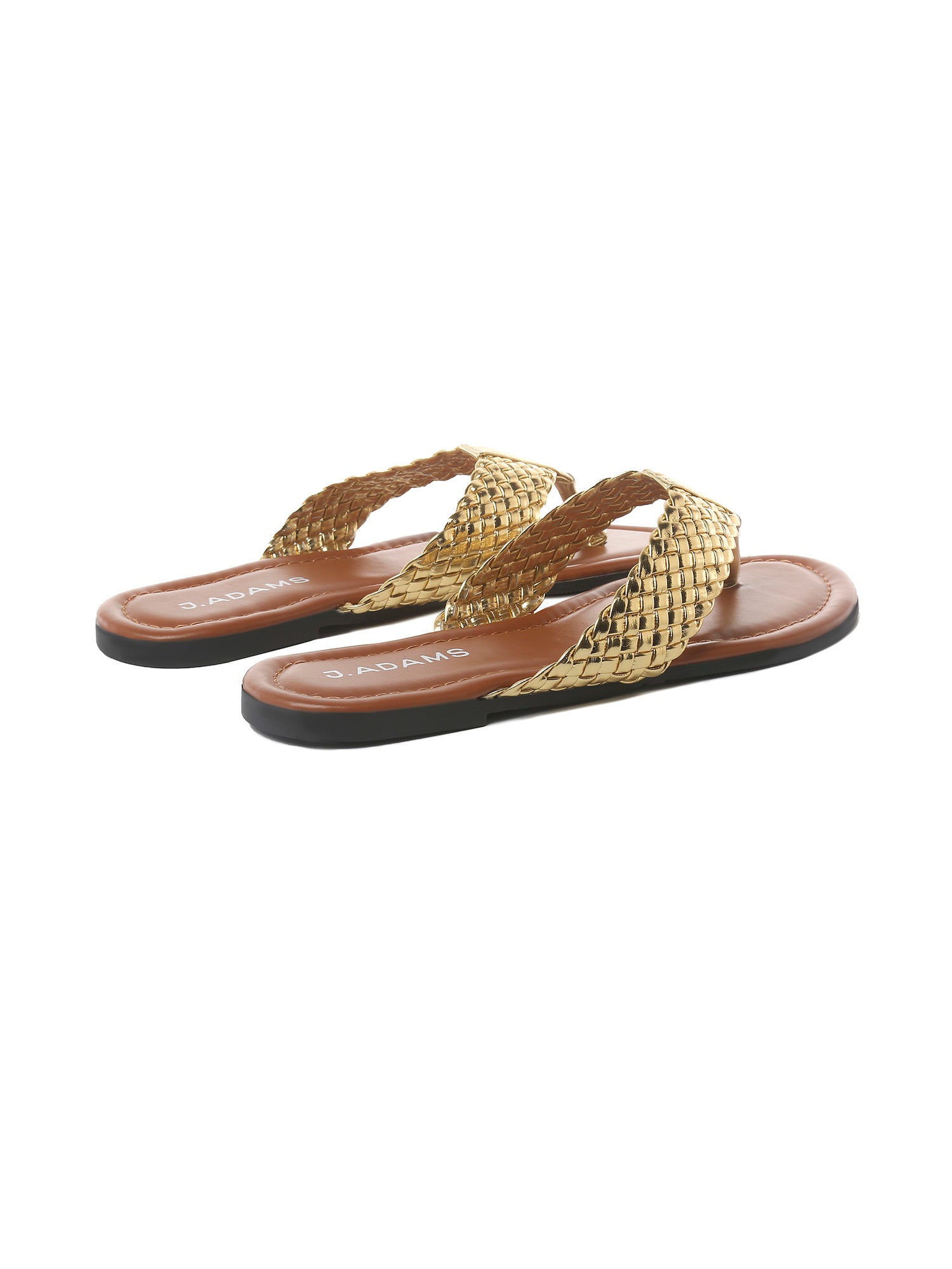 Shop Daphne by J.Adams