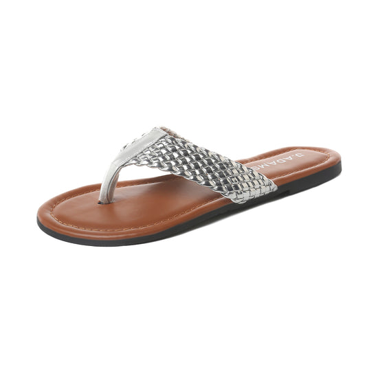 Shop Daphne by J.Adams