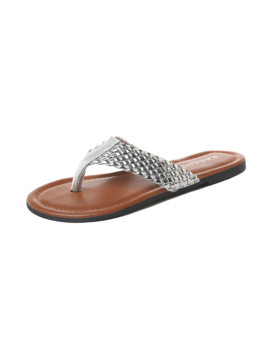 Shop Daphne by J.Adams