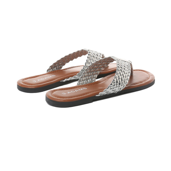 Shop Daphne by J.Adams