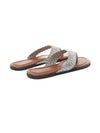 Shop Daphne by J.Adams