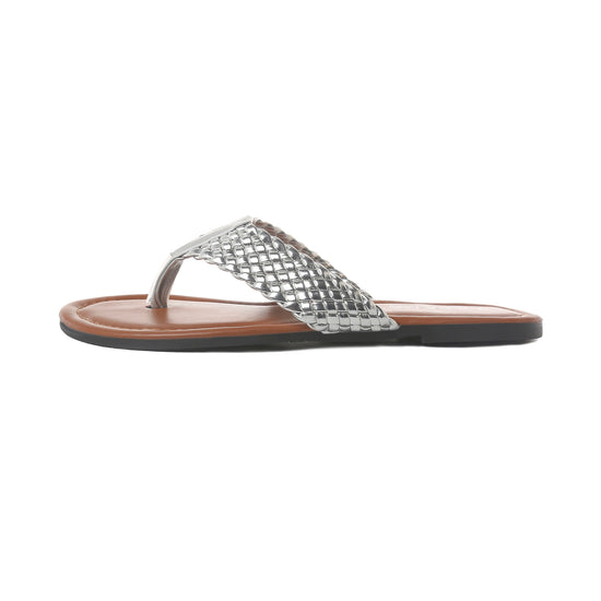 Shop Daphne by J.Adams