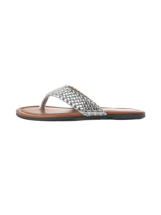 Shop Daphne by J.Adams