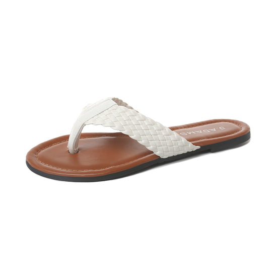 Shop Daphne by J.Adams