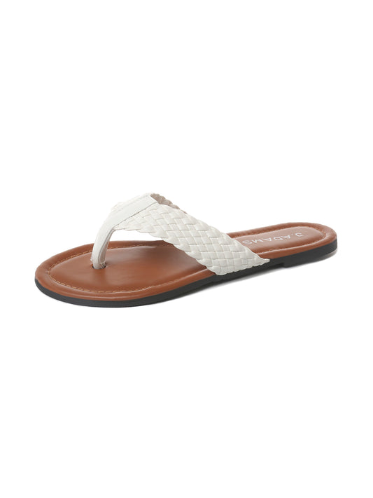 Shop Daphne by J.Adams