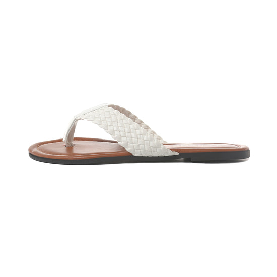 Shop Daphne by J.Adams