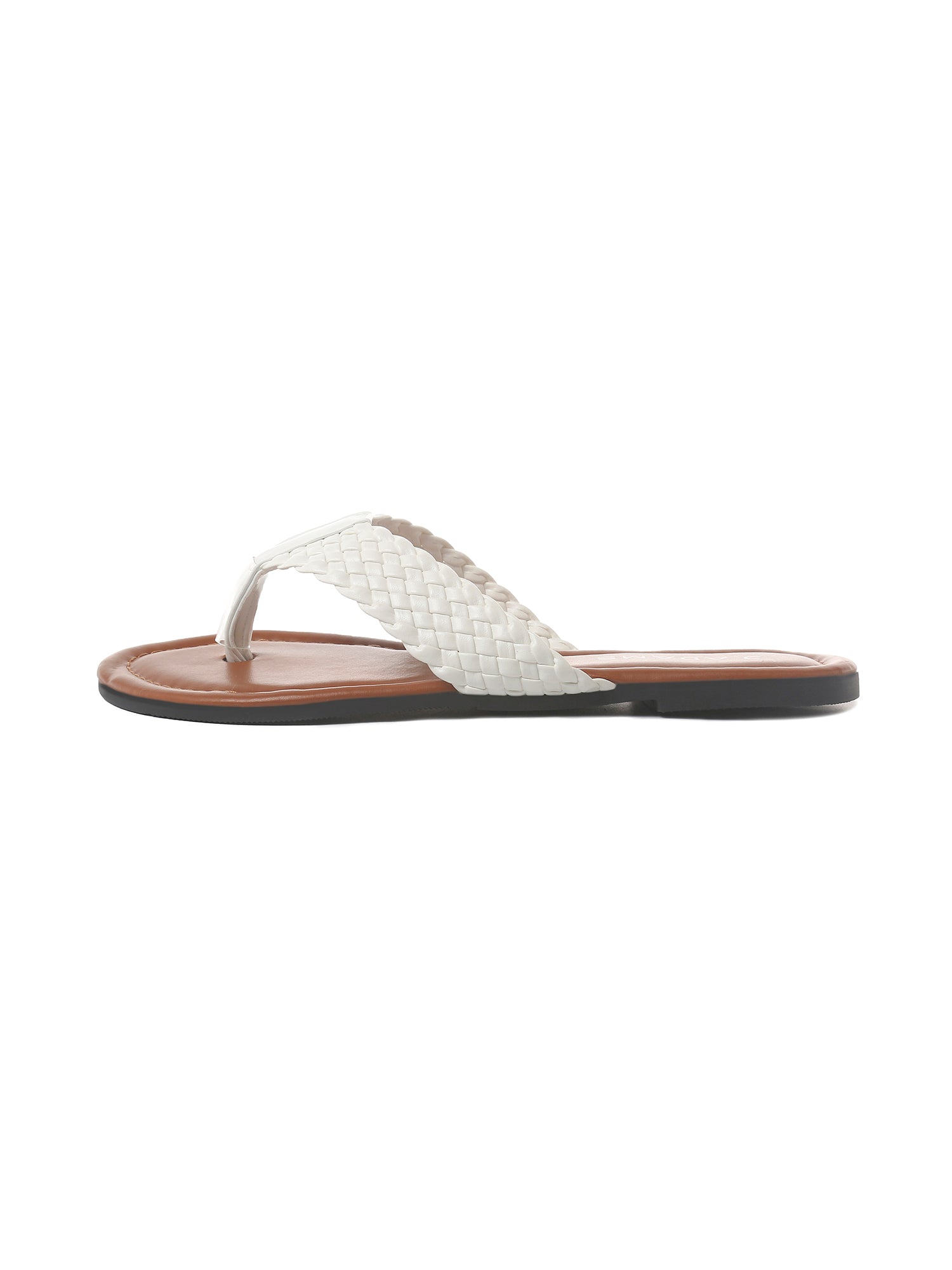 Shop Daphne by J.Adams