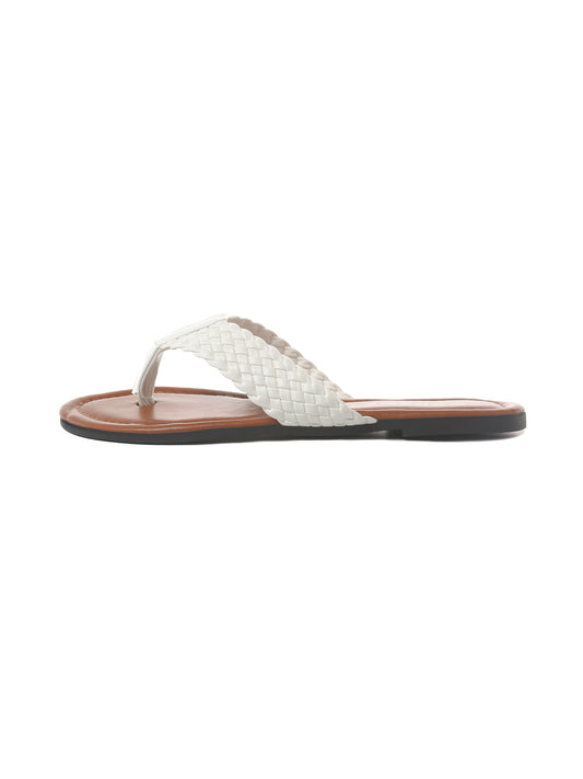 Shop Daphne by J.Adams
