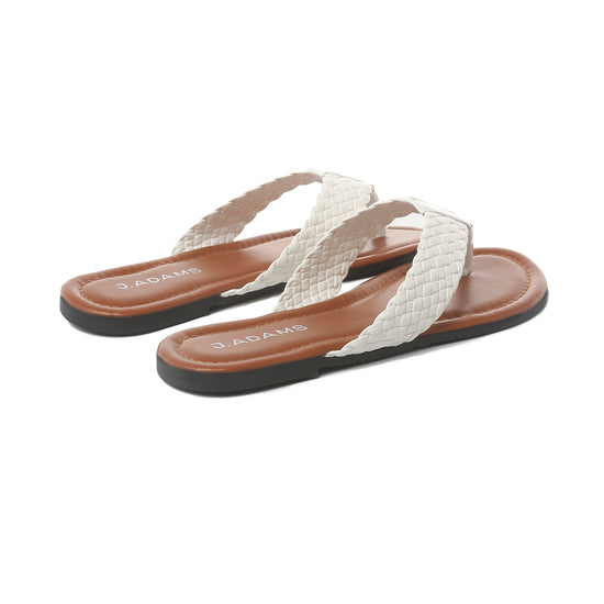 Shop Daphne by J.Adams