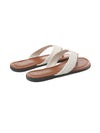 Shop Daphne by J.Adams