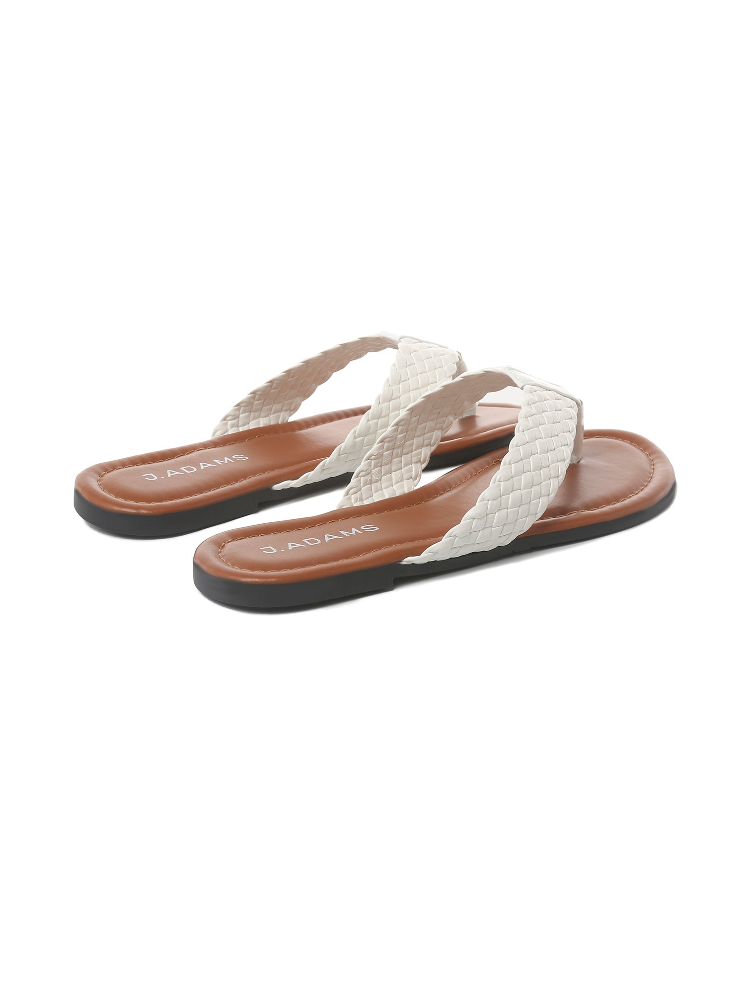 Shop Daphne by J.Adams