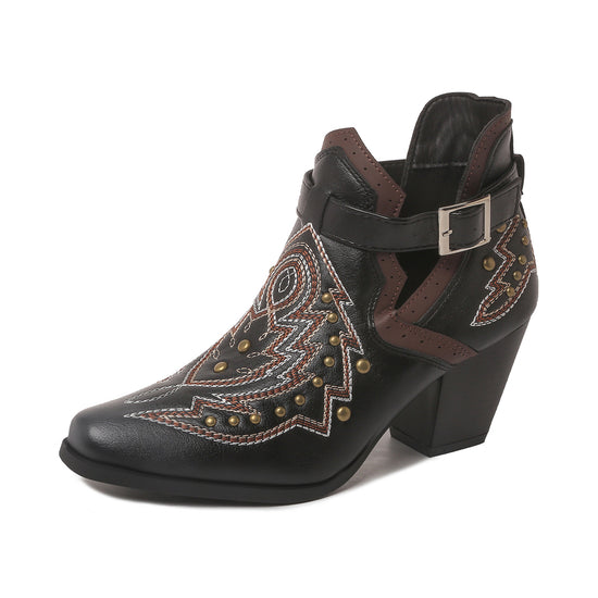 Shop Darla by J.Adams