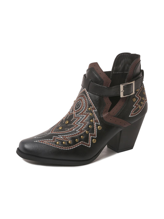 Shop Darla by J.Adams