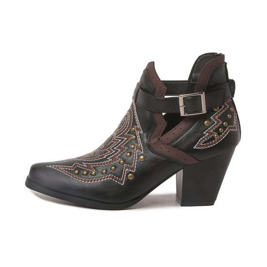 Shop Darla by J.Adams