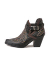 Shop Darla by J.Adams