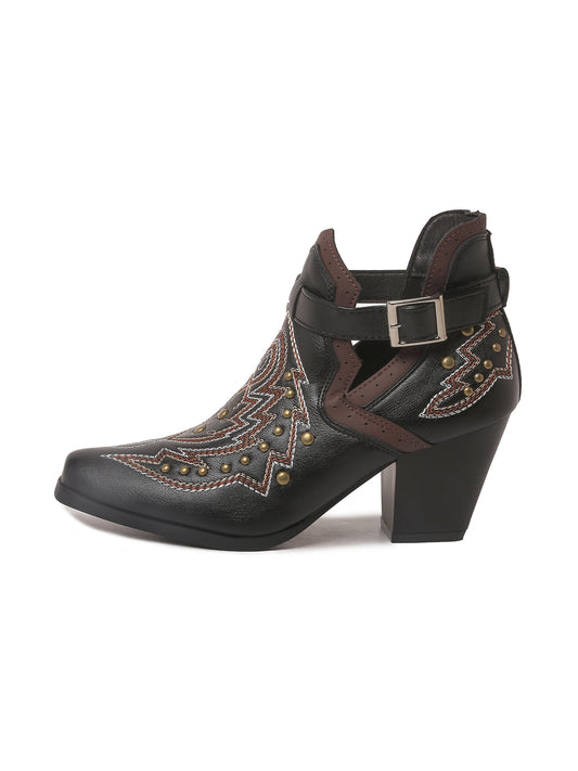 Shop Darla by J.Adams