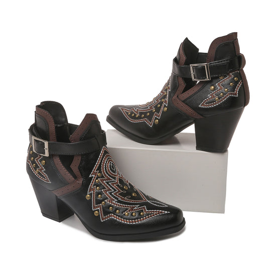 Shop Darla by J.Adams