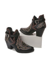 Shop Darla by J.Adams