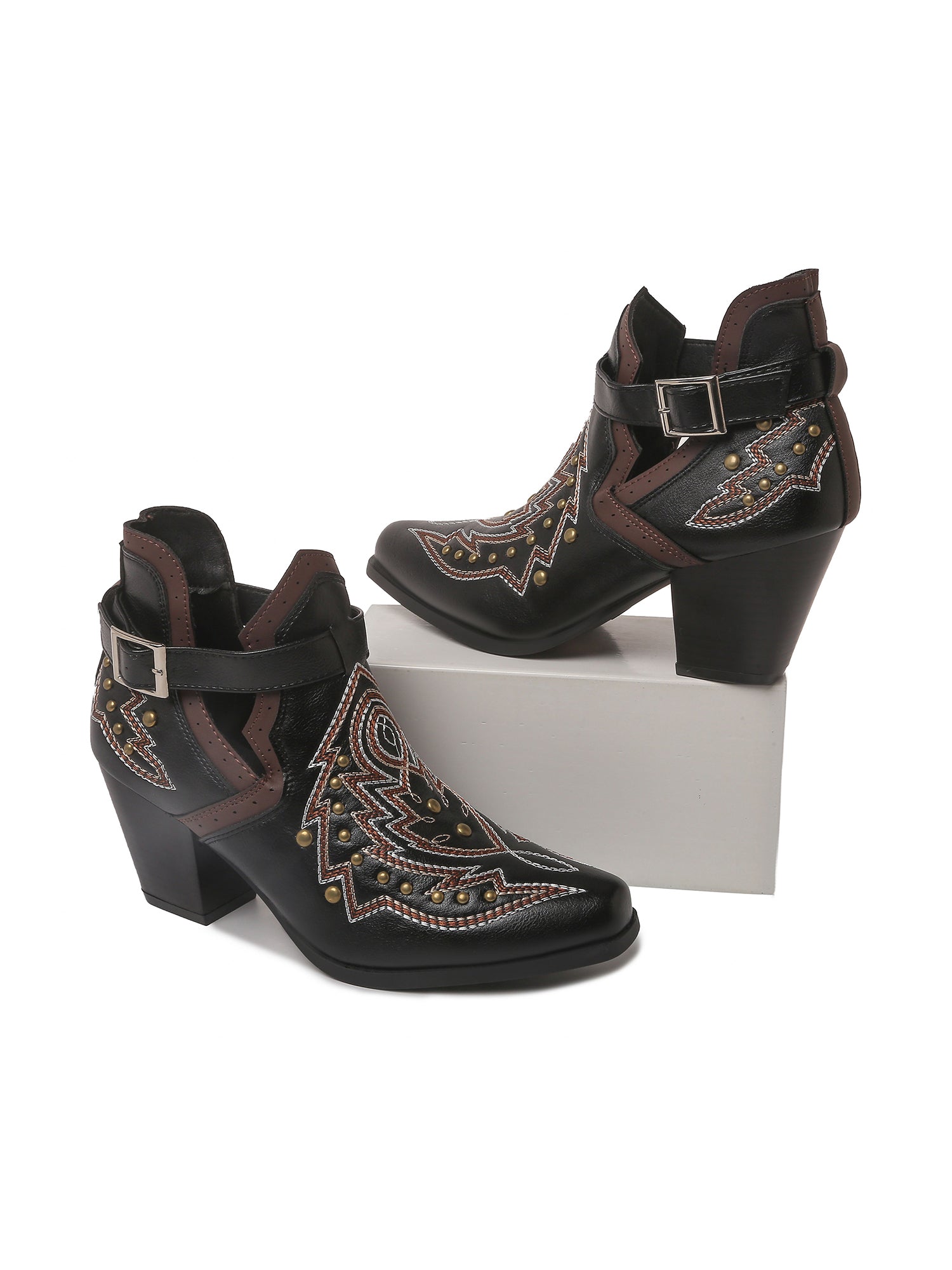 Shop Darla by J.Adams