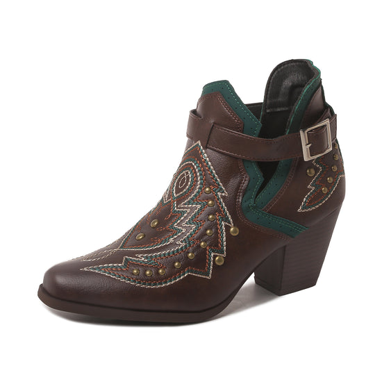 Shop Darla by J.Adams