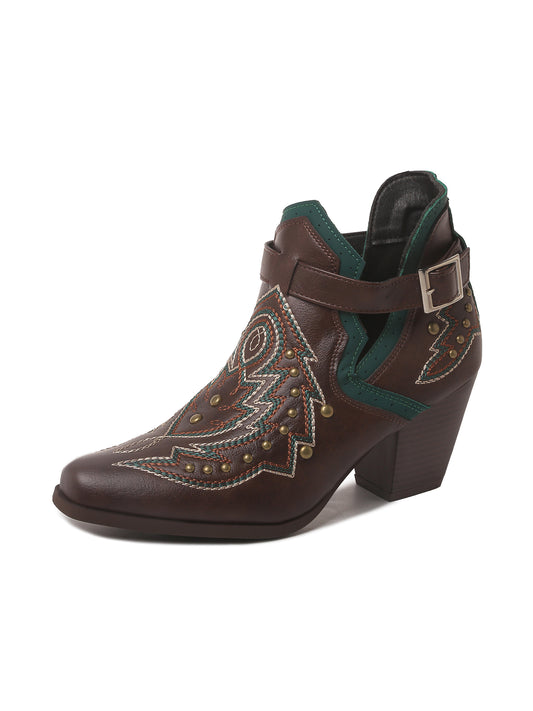 Shop Darla by J.Adams