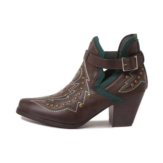 Shop Darla by J.Adams