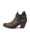 Shop Darla by J.Adams