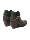 Shop Darla by J.Adams