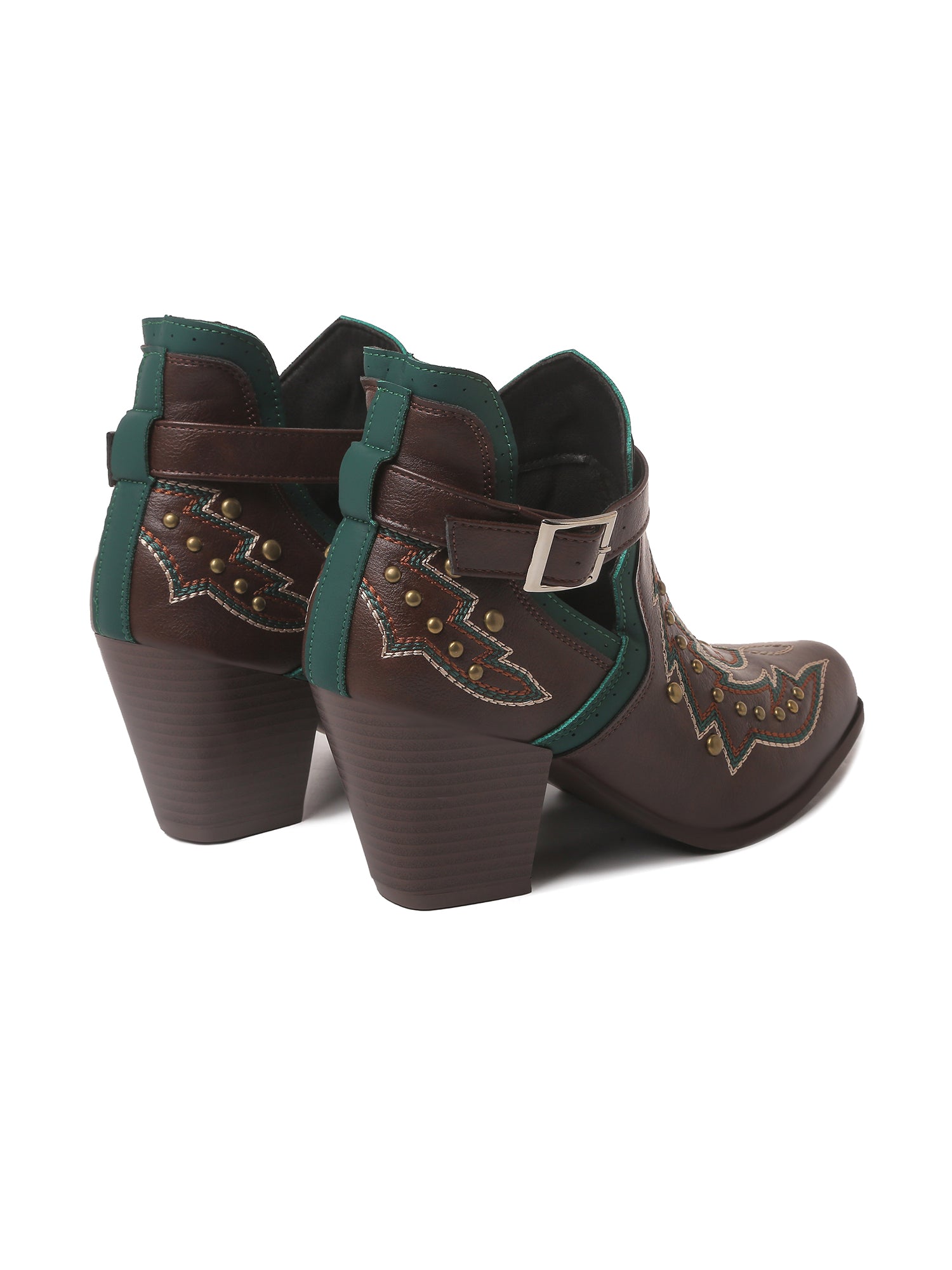 Shop Darla by J.Adams