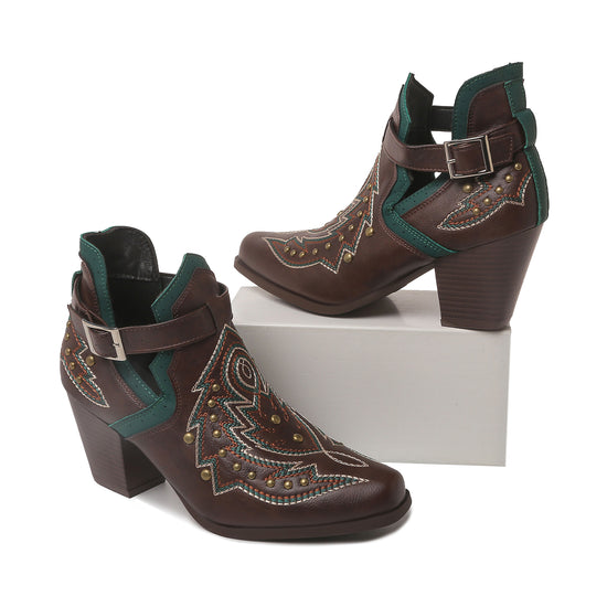 Shop Darla by J.Adams