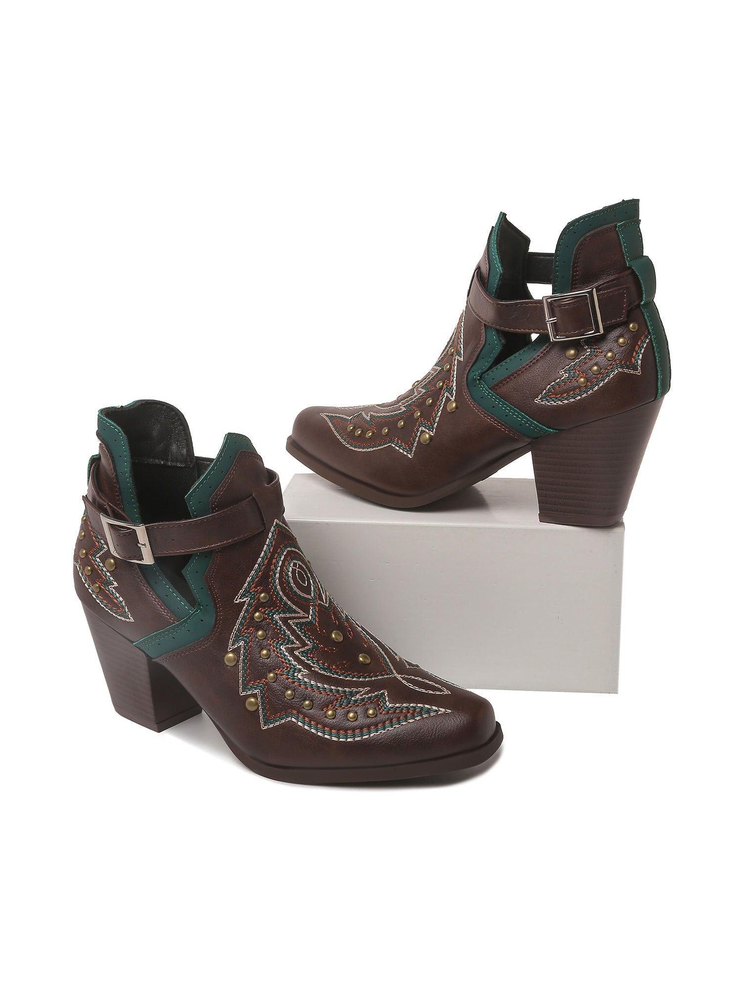 Shop Darla by J.Adams