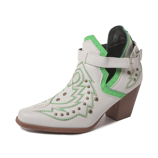 Shop Darla by J.Adams