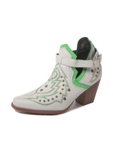 Show image 1 of 4