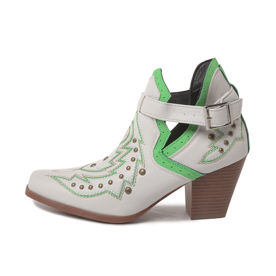 Shop Darla by J.Adams