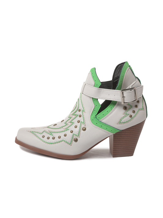 Shop Darla by J.Adams