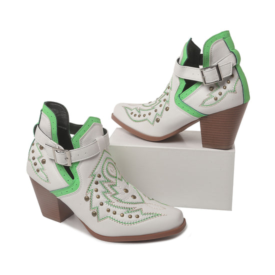 Shop Darla by J.Adams