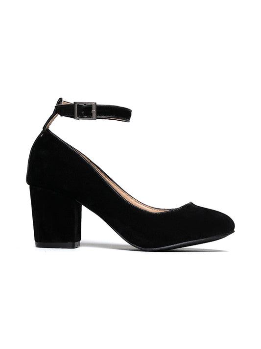 Darling | Black