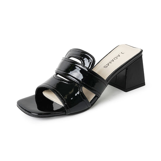 Shop Deborah by J.Adams