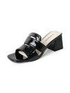 Shop Deborah by J.Adams