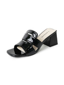 Shop Deborah by J.Adams